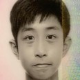 Chan Hendrik