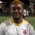 Mboweto Ibrahim Mohamed