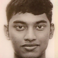 Syed Ali Mohamed Faisal