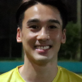 Cheng Chi Kin Kenneth