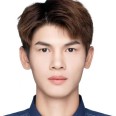 ZHONG ZEXIAN