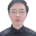 LI zhangchi