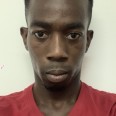 Lo Senegalaise Khadim