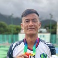 Budha Gyan  Bahadur