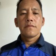 Gurung Drona