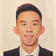 Leung Lok Hei Ambrose
