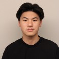 Chan Chung Man Alexander