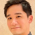 Yeung Jason