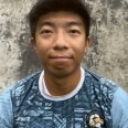 Li Ka Wang