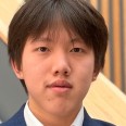 Chie Jason