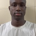 Boye Abdou