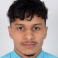 Benbouazza Achraf