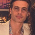 Stockwell Robert