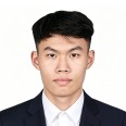 HUANG Jianyong