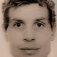 Fitzgerald David James