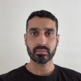 Dhaliwal Rajinder