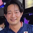Yoshida Yasuhiro