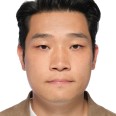 Li Kam Fung