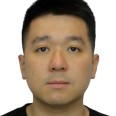Lui Ka Cheong