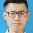 Qiu Junzhe