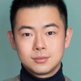 Feng Zhen Xin