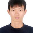 LIU RUI