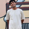 Singh Navaldeep