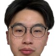 CHENG KAI MING