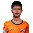 Zuo Tingkai
