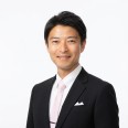 Lai Kwong Ho Jonathan