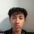 Bhandari Sandeep