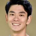 WEN TIN LUNG