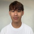 Thapa Magar Rohit