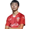 Chien Idan