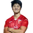 Wong Tsan Hong