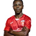 Dzadu Agbeko