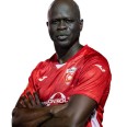 Bankole Olufela
