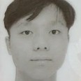 CHENG LAI SHUN