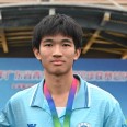 Wang Hao
