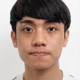 LEE Long Yin
