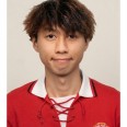 Li Chun ho