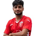 Maindola Anshul