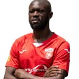 Kourouma Thomas