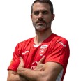Treier Sandro