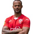 Lima Da Silva Thiago