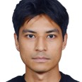 Ahmad Hamza Nisar