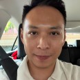 Lam Hon Tak