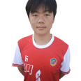 Chan Pak Lam