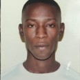 JANEH Samba