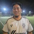 Chiu Ka Chun